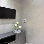 Apartman Lady Luxury