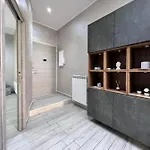 Apartman Lady Luxury *