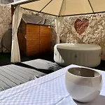 Apartman Lady Luxury