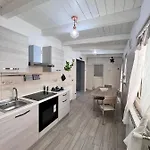 Apartman Lady Luxury