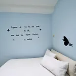 Apartman Lady Luxury Bari