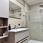 Lady Luxury Apartman Bari