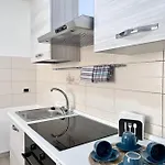 Apartman Lady Luxury