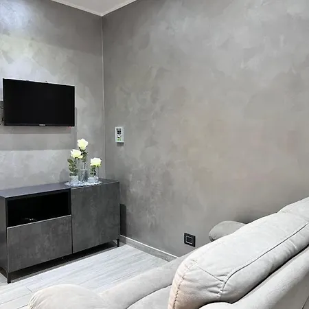 Apartment Lady Luxury *